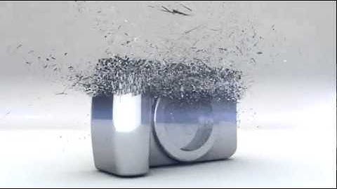 NX CAD/CAM/CAE - Product Development Productivity Redefined