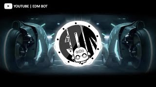 Daft Punk - Derezzed (Robotaki Remix) (TRON Legacy) chords