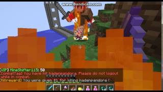 mrb2000 Hacking Anti Kb (Kitpvp)