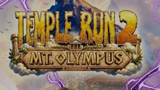 🏃‍♂️ TEMPLE RUN IN REAL LIFE 😱 | ENDLESS RUN - NO ESCAPE 🔥SO GOOD TRY NOW 👍🏻 screenshot 5