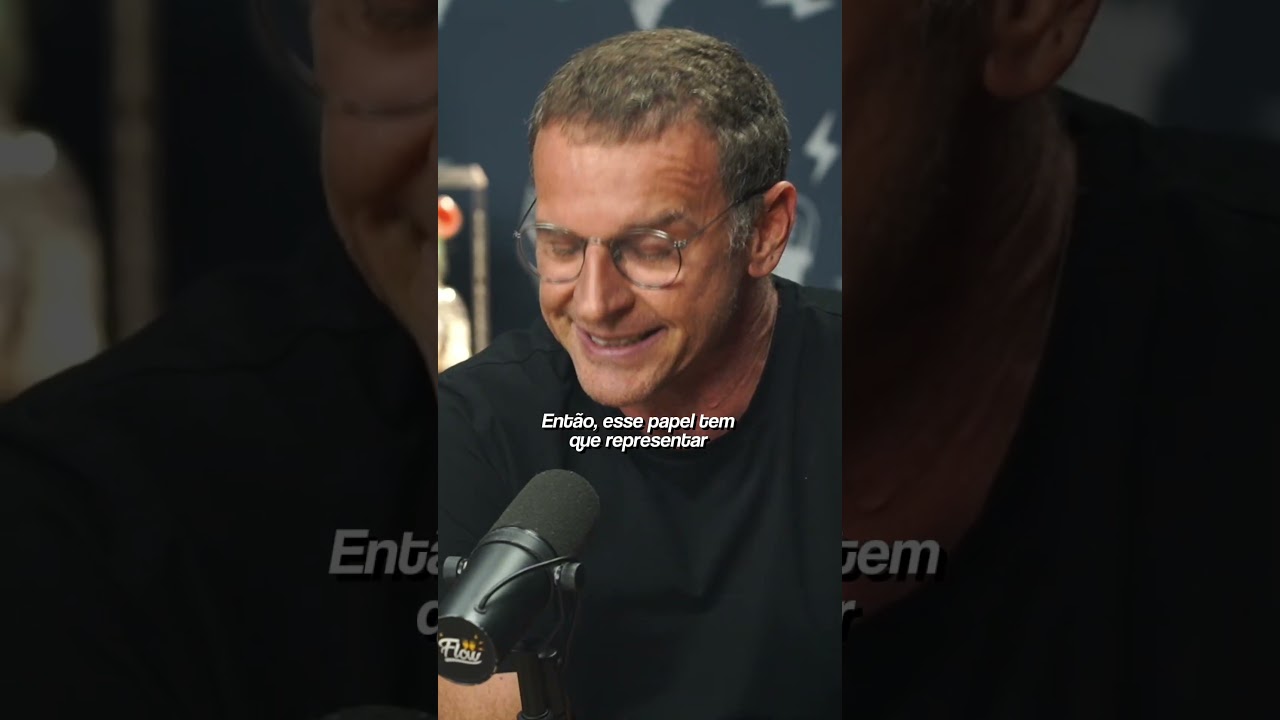 EXPLICANDO o ESQUEMA do BANCO MASTER