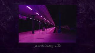 Free Lil Peep X Convolk Type Beat - Lost Prod.incognito