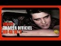 THIS IS ELVIS Trailer Promo HD 4K 16/9 sous-titrage en Français