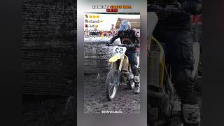 Ranking Crazy Hill Climb