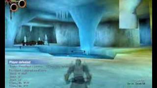 Rakion Hacks 2