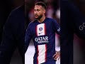 Neymar Jr. Viral short. Brazilian icon 🇧🇷