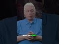 Ancient Legends Unveil Reptilian Manipulators Across The World... | David Icke - The Dream - Ickonic