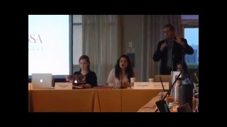 Information CSU Chancellor Timothy White On CFA's Reasonable Request Update