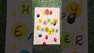 Wishing Dear Family a very Happy Easter 🐣✨ #shorts #viral #trending #viralvideo #trendingshorts