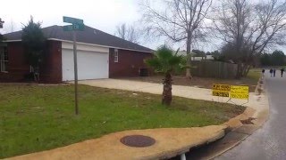 Rent To Own Homes In Navarre FL  No Credit Check | EZ Approval