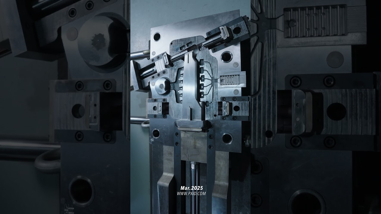 Focus on Quality, Craftsmanship in Manufacturing – Excellence in ODM Services 