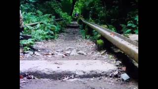 Conocé los Valles Calchaquíes de Tucumán, Argentina. Conocé el MUNDO con Time To Travel.