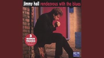 Rendezvous With The Blues