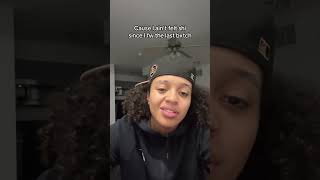 I Dont Wanna Have It shorts  pain