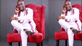 Christian Osagwu Music channel ( Latest Track 3 )