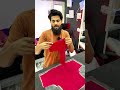 how to set blouse pasting #sewing #stitching #youtubeshorts #song #shorts #fashion #mrtailorkhan