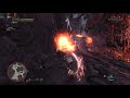 Monster Hunter World | The Game of Thrones Monster Experience