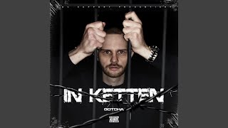 Gasolina (feat. BenZon) - GOTCHA