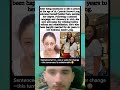 From Life Sentence at 16 to Freedom ❤️ Cyntoia Brown-Long’s Incredible Journey 😳