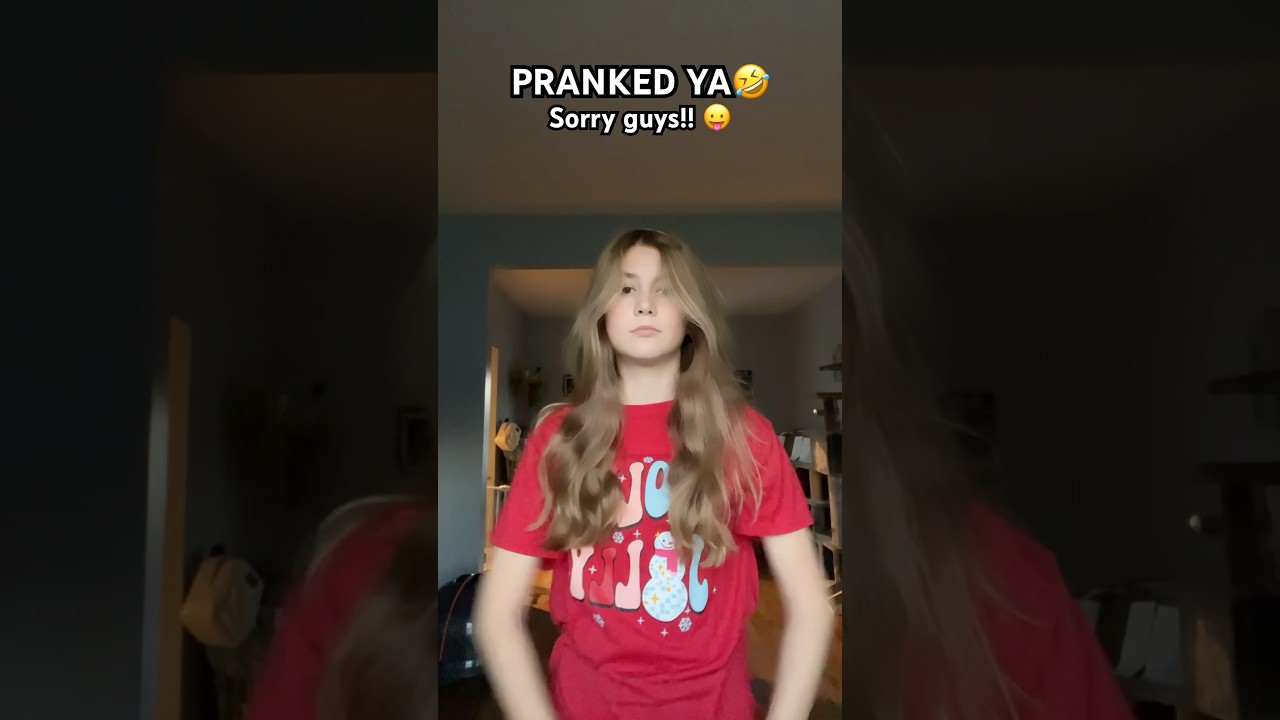 COMMENT IF I GOT YOU!! 😉 