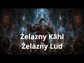 Żelazny Kâhl!!! Żelazny Lud!!! - Ligi Votann || PMV