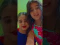 صرلي زمان ما خجلتش معالابوبوو صرلي زمان ما خجلتش معالابوبوو