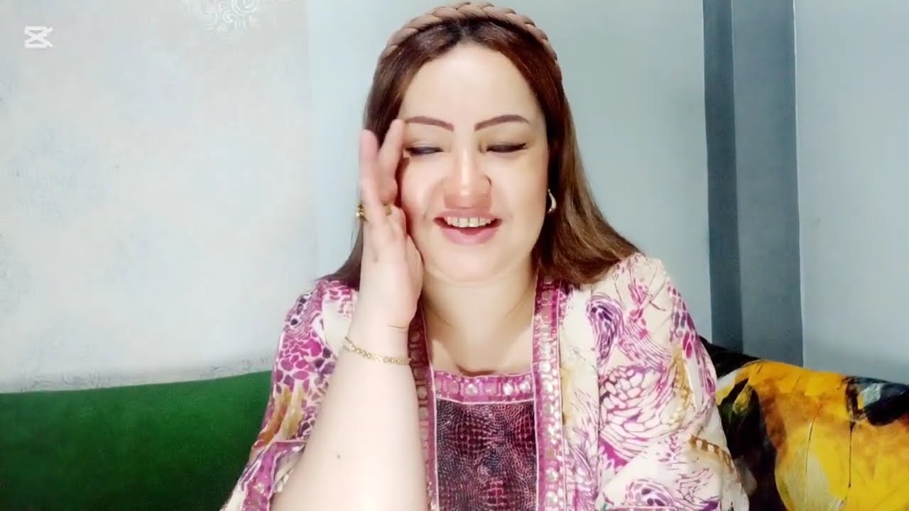 🔴🔴جريو عبلو رجع تيتيما لدار لبقة😱علاش يسرا مشداتهاش🙆اتفاق تيتيما وباها بالدليل⛔️مسلسل رمضاني فاشل