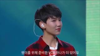 Download 20161108 왕웬王源 생일파티 토크2: 마이크의 비밀 + 연습생들 Vcr Video MP3 20161108 왕웬王源 생일파티 토크2: 마이크의 비밀 + 연습생들 Vcr
