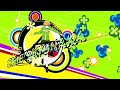 Persona 4 Golden All Bosses & Ending Mp3 Song