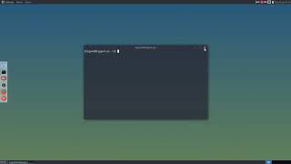 Arch Linux - Repository Creation and adding Packages