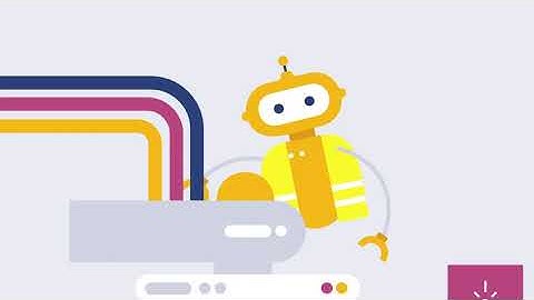 Organize your digital teamwork through a single dashboard in Microsoft Teams with Valo Teamwork