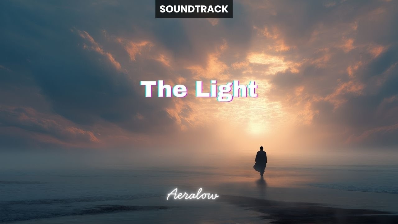 The Light - Soundtrack