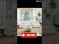 #alluresofa #bassettalluresofa #bassettfurniture #interiordesignconsultant #Allure #bassettsofa
