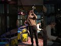 Bird Bop Energy!! | Live jazz jam from Amsterdam