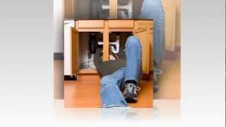 Plumbers Garden Grove|(714) 872-8876|Garden Grove Plumbers