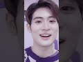 【Fan Made】Rikimaru | 力丸 | INTO1 | Riki惊喜盲盒开箱 Day 1| surprisingly unboxing Riki Day 1