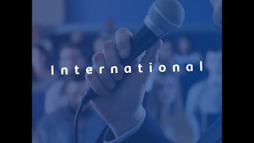 Moorfields UAE 2022: A Year in Focus, 5th International Ophthalmology Conference