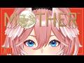【 MOTHER 】完全初見！不朽の名作『MOTHERシリーズ』遂に始めます。【鷹嶺ルイ/ホロライブ】