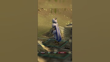 How to ENJOY doing Agility in OSRS