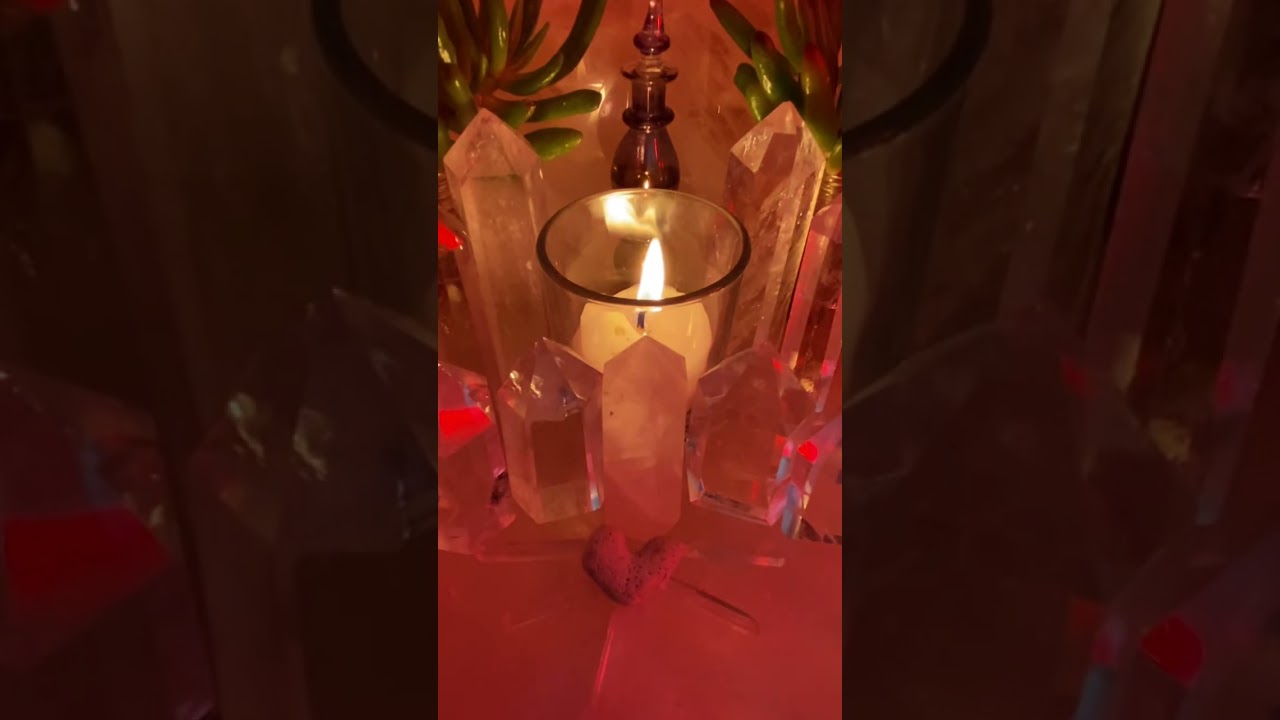 👹They Thought U Would Never Find Out They Betrayed U Left U for Dead But U Were Saved🙏🩸🐑🪽🔄⚖️⚡️🔥