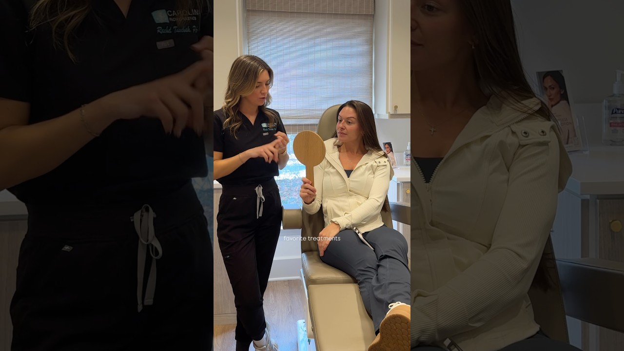 Skin Rejuvenation with Sculptra