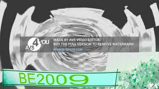 Xilam Logo 2021 Effects Round 78 Vs Everyone