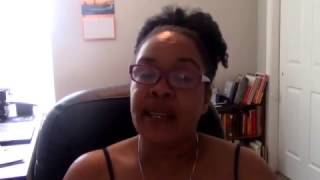 Tips on How to Raise Money to Pay for an all Cash Funeral