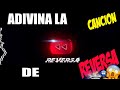 ADIVINA LA CANCION  DE REVERSA ✖😂🎧🎬🔥💥│ SHORT