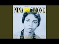 Work Song mp3