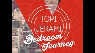 Topi Jerami - All I Want Is You