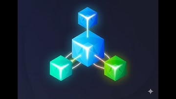 Mastering Sequence in Behavior Trees | Unity AI with MiTree