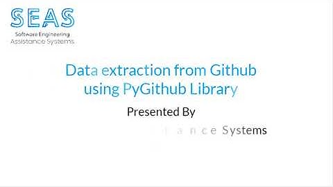 #5. How to extract project