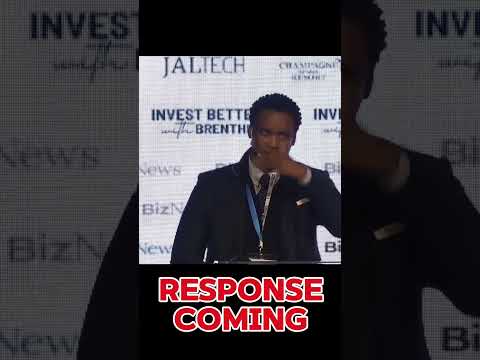 Duduzane Zuma