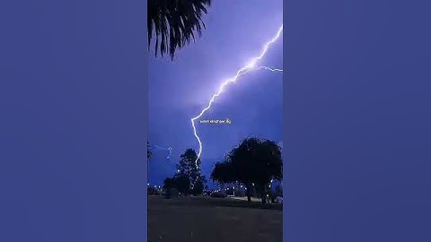 dont click the sound 💀#wgitachi #ytshorts #audio #hiphopmusic #audio